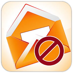 SMS Spam Blocker 1.0