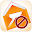 SMS Spam Blocker Download on Windows