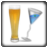 Party & Drinking Games mobile app icon