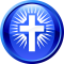 Biblia Proverbios logo