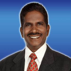 Thangesh 4.0.1