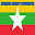 MYANMAR EMBASSY INFORMATION FOR 2019 Download on Windows