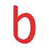 bdnews24.com official app3.0.3