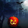 Halloween by Optimum Entertainment LLC