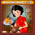 Mooncake Shop Apk