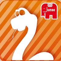 Snakes and Ladders iPieces® APK Covergestaltung