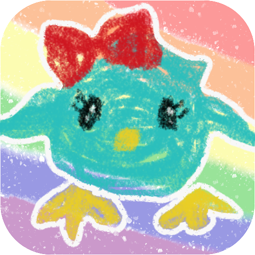 Tweecha ThemeP:TheRollingPchan mod apk - Download latest version 4.0.0