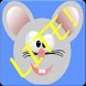 Mouse Mayhem Lite!