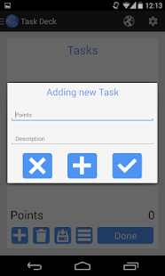 Planning Poker Screenshots 5