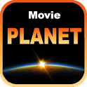 Movies Planet icon