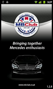 MBClub UK