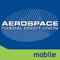 Aerospace FCU logo