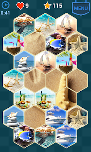 Find Pair (Free)(圖7)-速報App