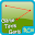 Game Edukasi Tarik Garis Download on Windows