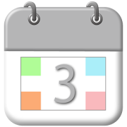 ColorCalendar