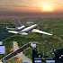Flight World Simulator2.6 (Paid)