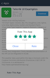 Progress AppManager poster 3