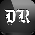 Hayward Daily Review logo