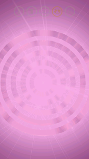 Flashlight(圖5)-速報App