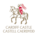 Cardiff Castle - Official Tour Apk