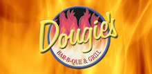 Dougie's BBQ APK