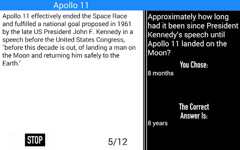 8th Grade Non-Fiction Reading(圖8)-速報App