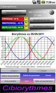 rS19irHdZuLbOhJo2qetOWEqBb4Aq3H2z__lEi8Wogv30wE-Wt6rBQgijSQv7YDEoAuT=h310