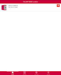 CirLAMP NODE Location poster 13