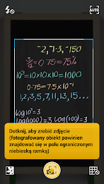 Galaxy note4 written for success poster 6