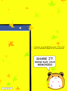 Lastest Bollie APK for Android