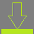 Download Speed1.4.0