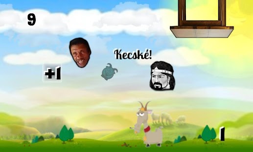 How to download Asztaldenemszék 2 1.0.0 mod apk for pc