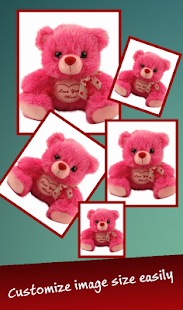 Lastest Photo Collage APK for Android