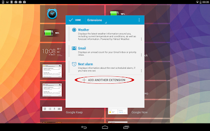 TF: Dash Light poster 6