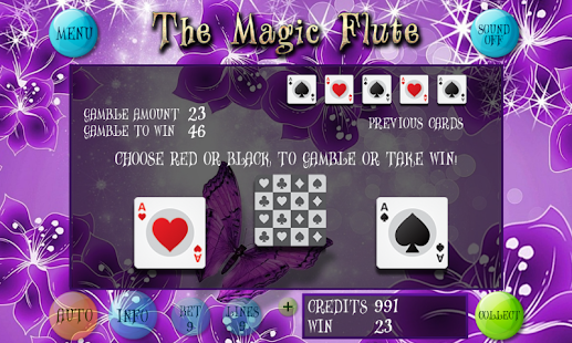 How to download The Magic Flute Slot 1.5 mod apk for pc