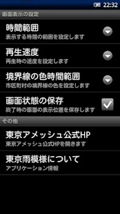 東京雨模様(圖2)-速報App