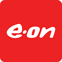 E.ON Energia Mobile logo
