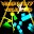 TemporaryBabel2D Download on Windows