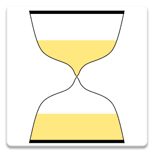 Sands of Time.apk 1.2