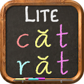 Phonics and Reading I Lite