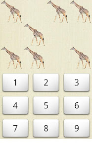 Counting Animals(圖3)-速報App