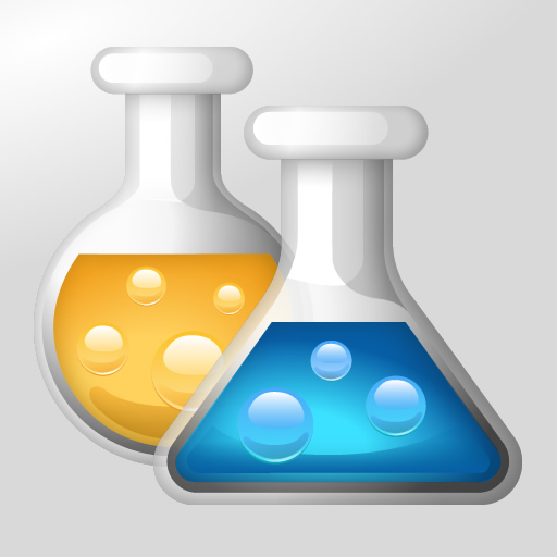 app•lab LOGO-APP點子