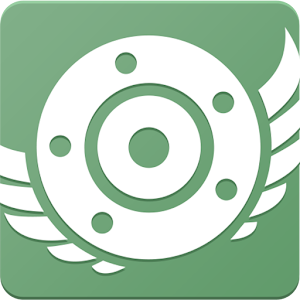 Pocket Liga - Fussball Live