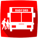 Radford Transit Live Apk