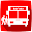 Radford Transit Live Download on Windows