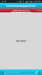How to mod Task Handler 1.0 apk for pc