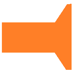 Torch Light 1.1