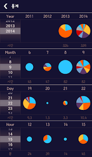 How to mod SD Card Folder Scanner 1.3 mod apk for laptop
