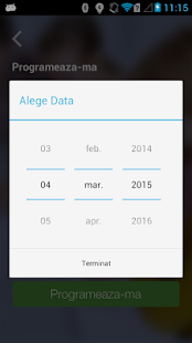 How to get Car Wash 1.0 unlimited apk for pc