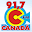 Rádio Canadá FM Acreuna Download on Windows
